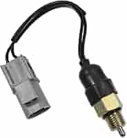 switchライト 61eIq+lLQrL._AC_SY200_QL15_.jpg